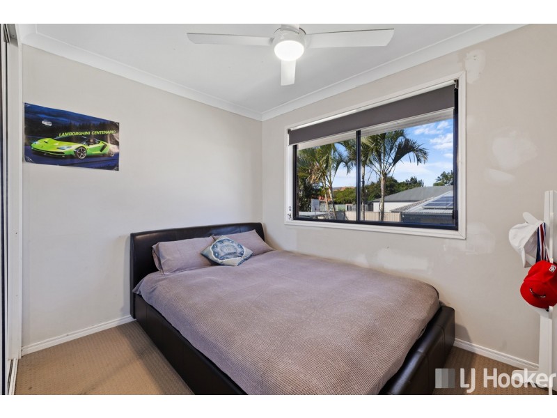 26 Bayford Street, Birkdale QLD 4159