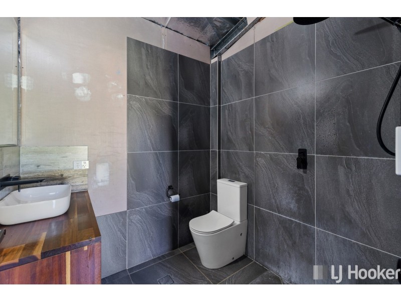 26 Bayford Street, Birkdale QLD 4159