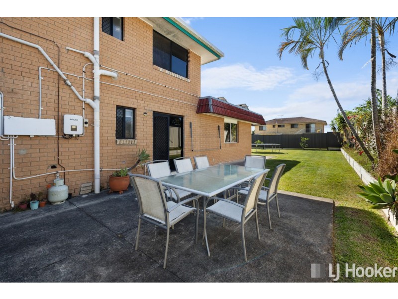 26 Bayford Street, Birkdale QLD 4159