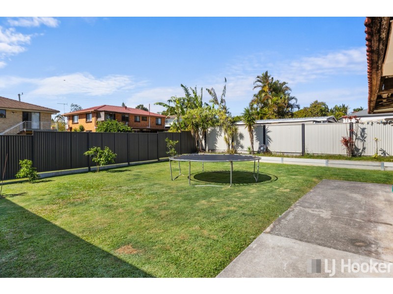 26 Bayford Street, Birkdale QLD 4159