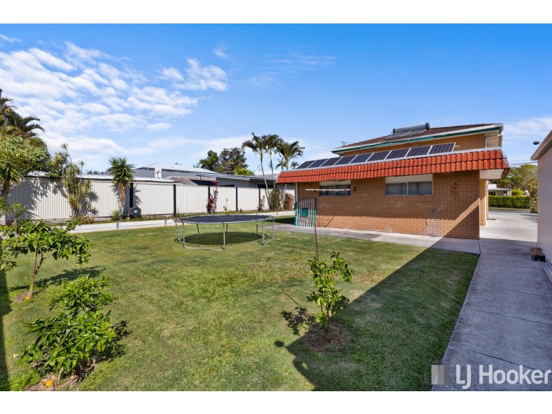 26 Bayford Street, Birkdale QLD 4159