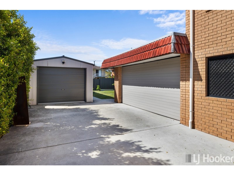 26 Bayford Street, Birkdale QLD 4159