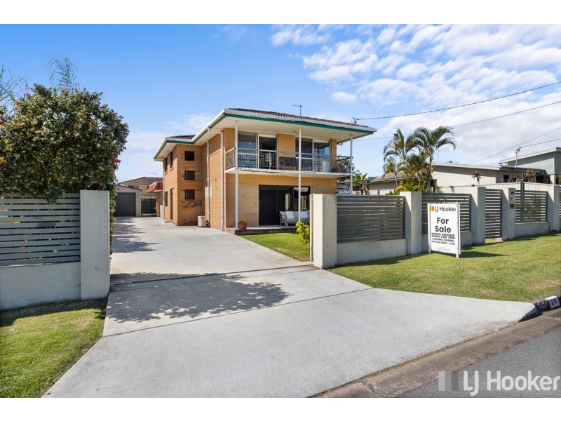 26 Bayford Street, Birkdale QLD 4159