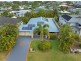 24 Whepstead Avenue, Wellington Point QLD 4160