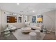 24 Whepstead Avenue, Wellington Point QLD 4160