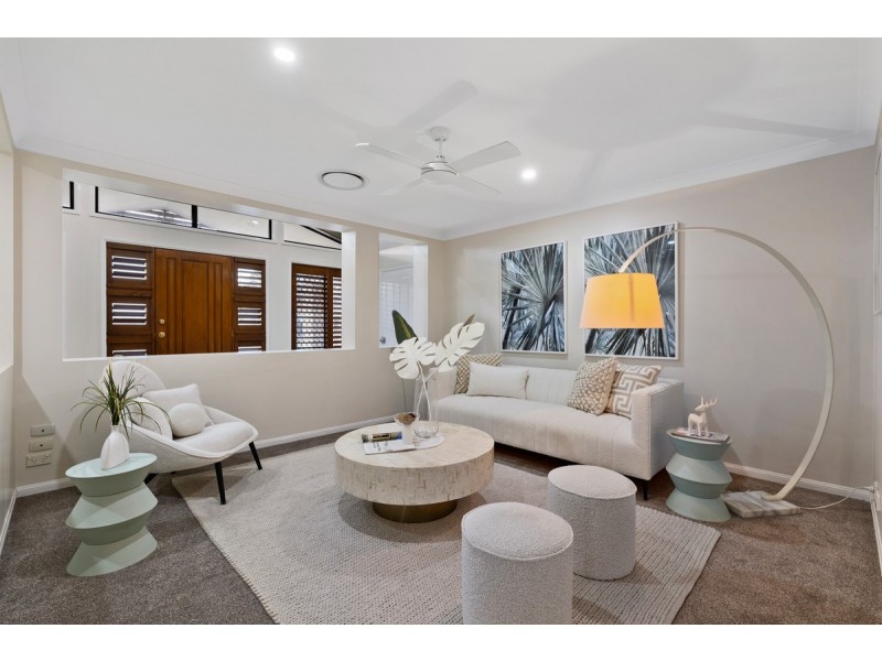 24 Whepstead Avenue, Wellington Point QLD 4160
