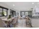 24 Whepstead Avenue, Wellington Point QLD 4160