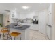 24 Whepstead Avenue, Wellington Point QLD 4160