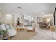 24 Whepstead Avenue, Wellington Point QLD 4160