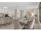 24 Whepstead Avenue, Wellington Point QLD 4160