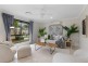 24 Whepstead Avenue, Wellington Point QLD 4160