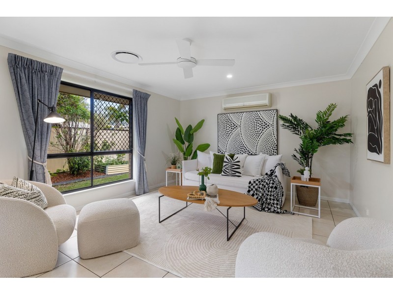 24 Whepstead Avenue, Wellington Point QLD 4160