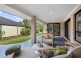 24 Whepstead Avenue, Wellington Point QLD 4160