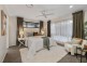 24 Whepstead Avenue, Wellington Point QLD 4160