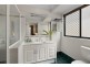 24 Whepstead Avenue, Wellington Point QLD 4160