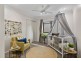 24 Whepstead Avenue, Wellington Point QLD 4160