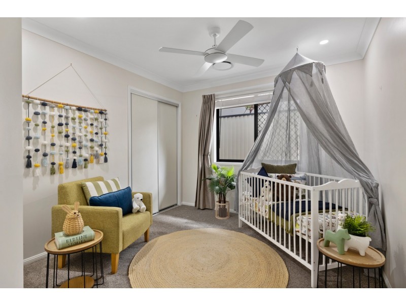 24 Whepstead Avenue, Wellington Point QLD 4160
