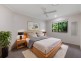 24 Whepstead Avenue, Wellington Point QLD 4160