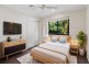 24 Whepstead Avenue, Wellington Point QLD 4160