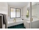 24 Whepstead Avenue, Wellington Point QLD 4160