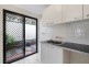 24 Whepstead Avenue, Wellington Point QLD 4160
