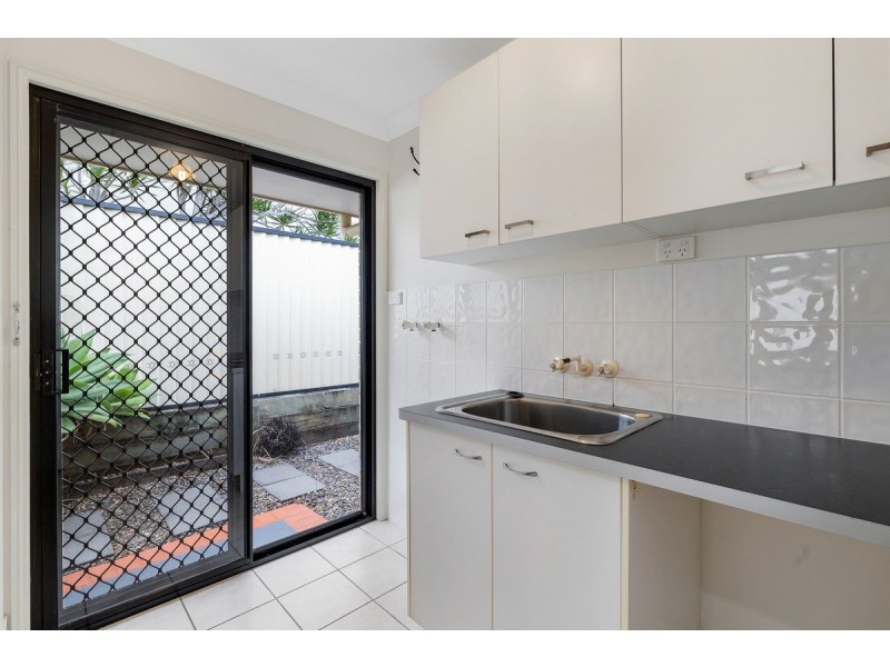 24 Whepstead Avenue, Wellington Point QLD 4160
