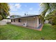 24 Whepstead Avenue, Wellington Point QLD 4160