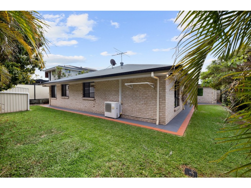 24 Whepstead Avenue, Wellington Point QLD 4160