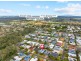 24 Whepstead Avenue, Wellington Point QLD 4160