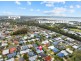 24 Whepstead Avenue, Wellington Point QLD 4160