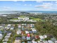24 Whepstead Avenue, Wellington Point QLD 4160