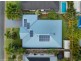 24 Whepstead Avenue, Wellington Point QLD 4160
