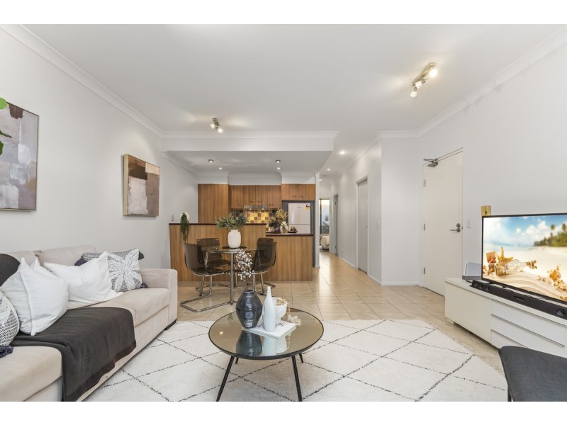 49/152-166 Shore Street West, Cleveland QLD 4163