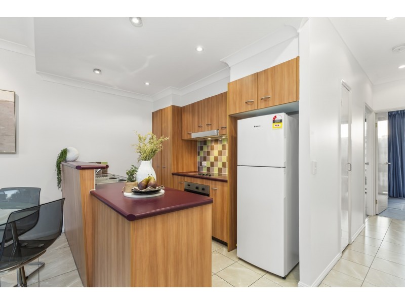 49/152-166 Shore Street West, Cleveland QLD 4163