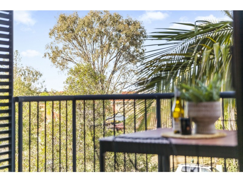 49/152-166 Shore Street West, Cleveland QLD 4163