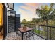 49/152-166 Shore Street West, Cleveland QLD 4163