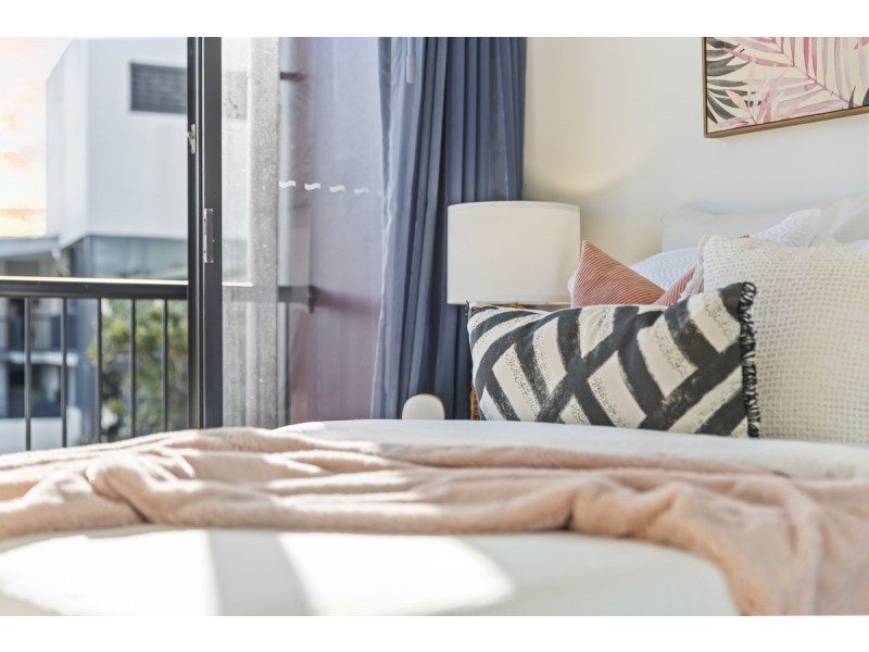 49/152-166 Shore Street West, Cleveland QLD 4163