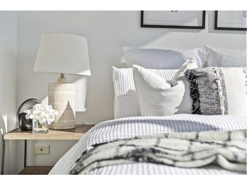 49/152-166 Shore Street West, Cleveland QLD 4163