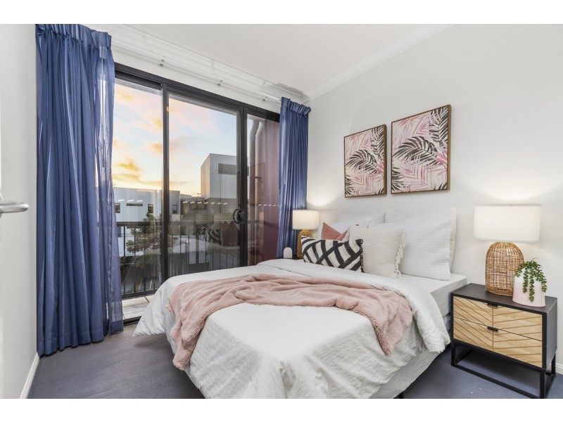 49/152-166 Shore Street West, Cleveland QLD 4163