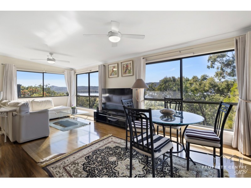 12 Leichhardt Terrace, Russell Island QLD 4184