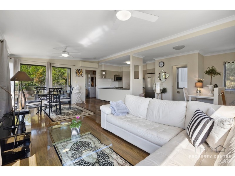 12 Leichhardt Terrace, Russell Island QLD 4184