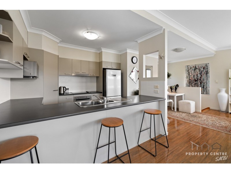 12 Leichhardt Terrace, Russell Island QLD 4184