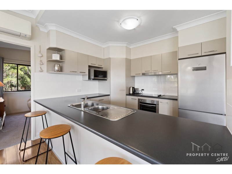 12 Leichhardt Terrace, Russell Island QLD 4184