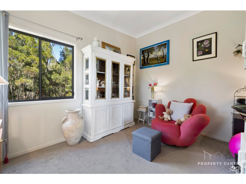 12 Leichhardt Terrace, Russell Island QLD 4184