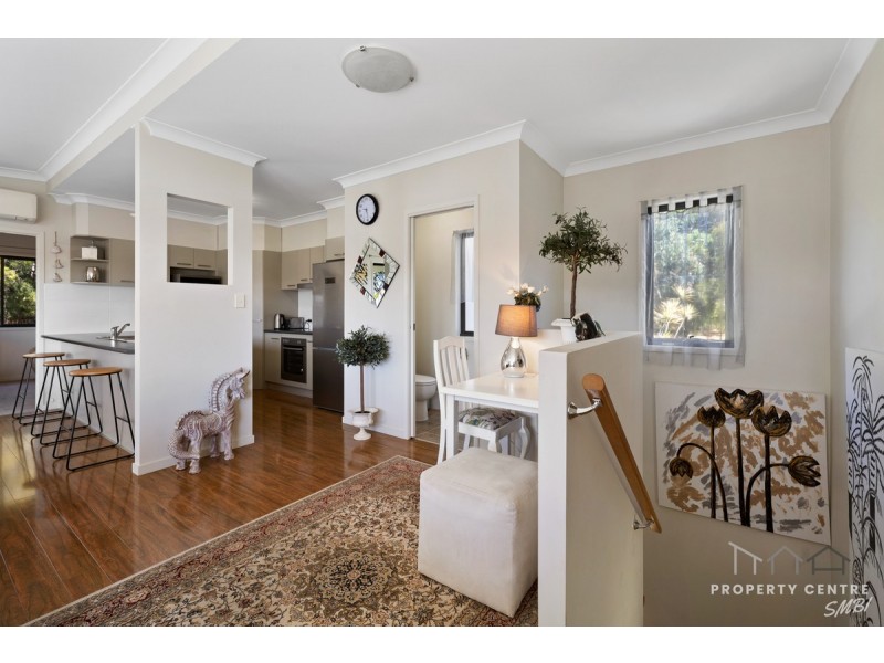 12 Leichhardt Terrace, Russell Island QLD 4184