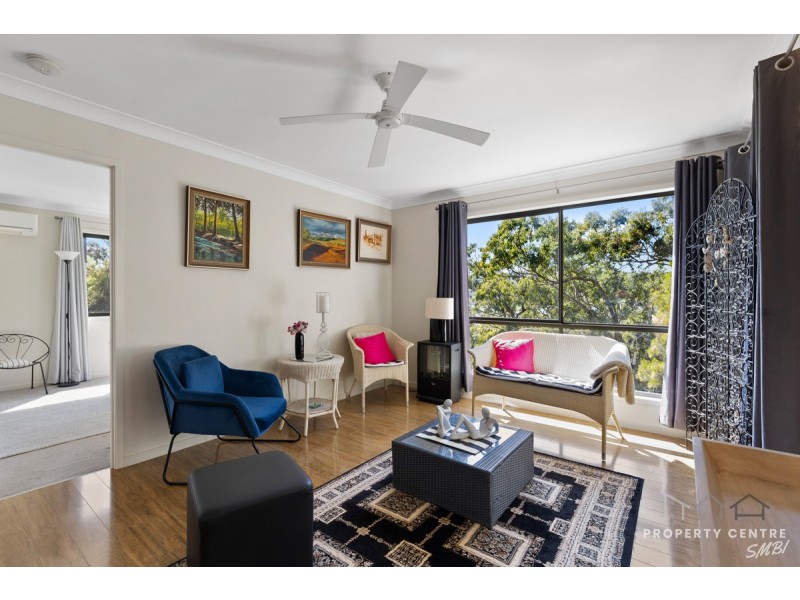 12 Leichhardt Terrace, Russell Island QLD 4184