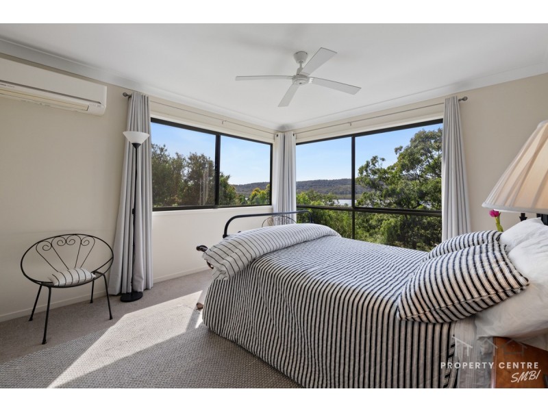 12 Leichhardt Terrace, Russell Island QLD 4184