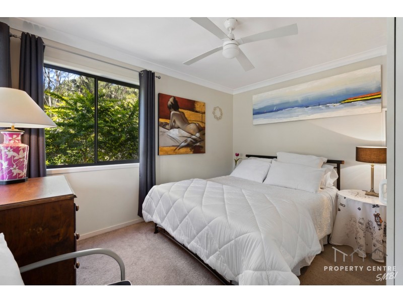 12 Leichhardt Terrace, Russell Island QLD 4184