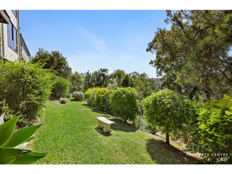 12 Leichhardt Terrace, Russell Island QLD 4184