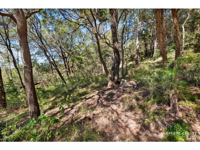 12 Leichhardt Terrace, Russell Island QLD 4184